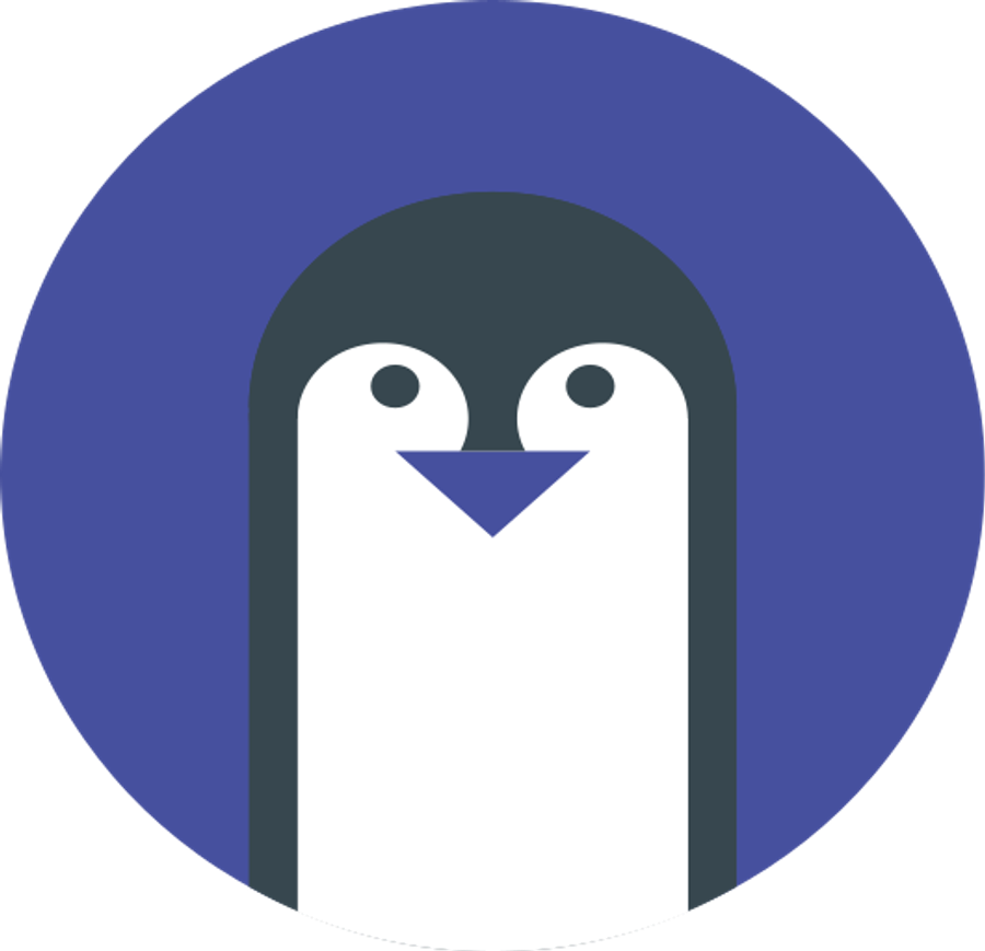 logo